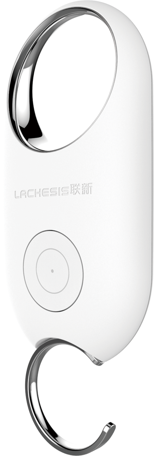 全闭环智能输液管理系统-CIMS