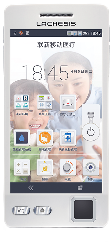 不止纤薄，更惊艳视界