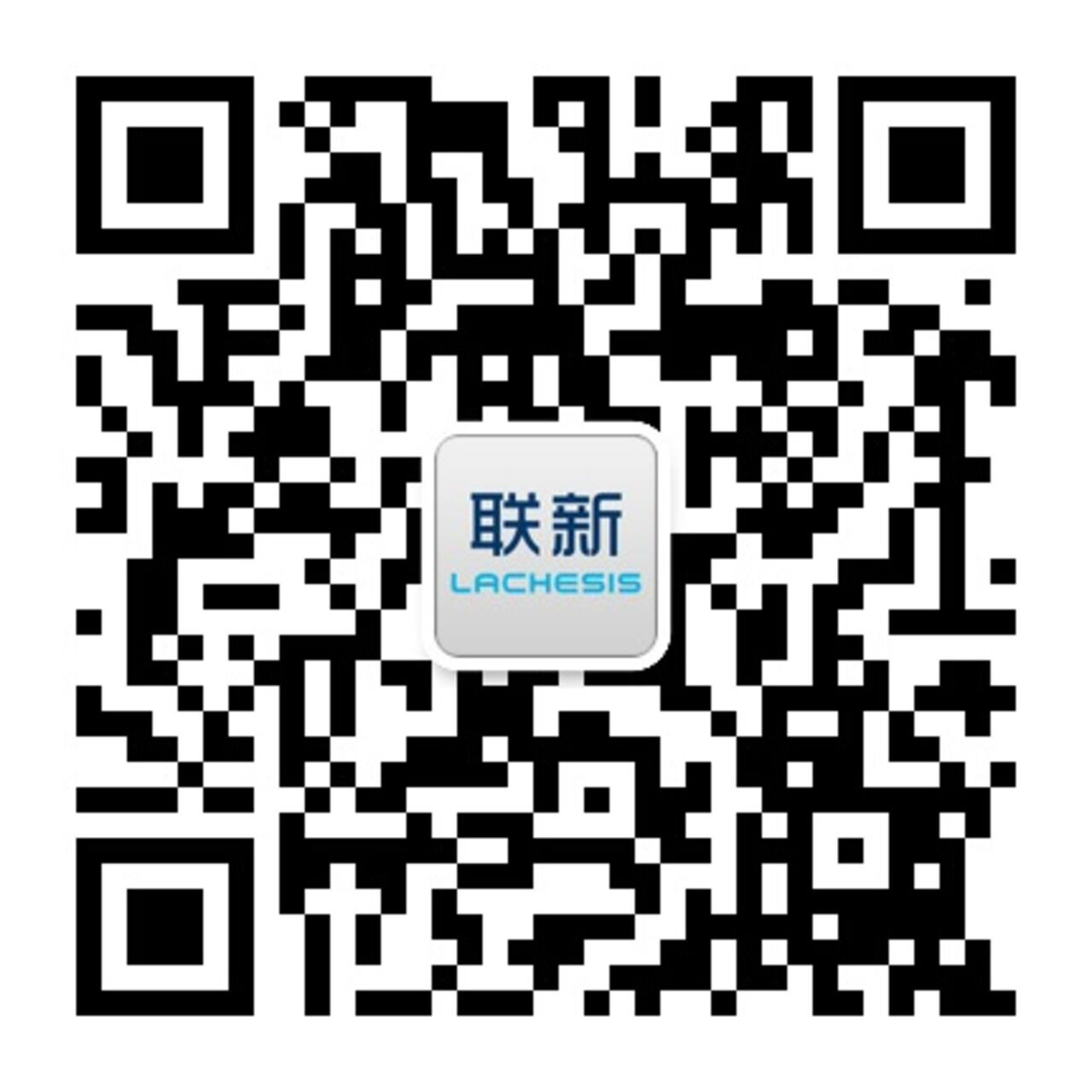 二维码